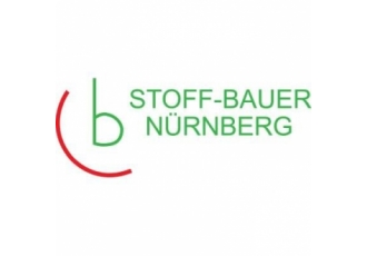 STOFF BAUER Nürnberg STOFF BAUER Nürnberg