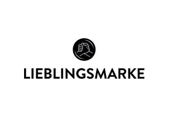 LF LieblingsMarke UG (haftungsbeschränkt)