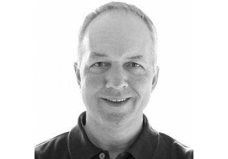 Michael Rabe Webdesi