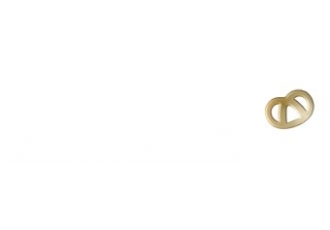 Bäckerei Konditorei Niehaves GmbH & Co KG Fil Eichlinghofen Bäckerei Konditorei Niehaves GmbH & Co KG Fil Eichlinghofen
