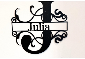 Julia Nails Hamburg