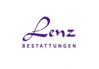 Bestattungen Lenz Wolfgang J Lenz Bestattungen e K