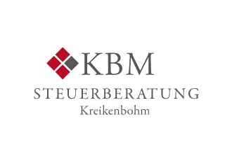 KBM Steuerberatung Dieter Kreikenbohm Steuerberater KBM Steuerberatung Dieter Kreikenbohm Steuerberater