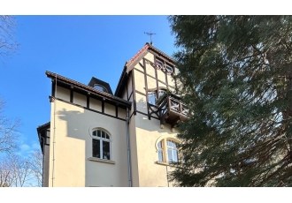 Hausverwaltung Weber Hausverwaltung Weber