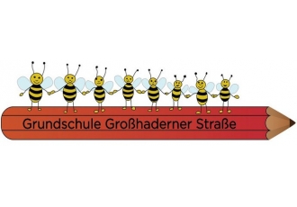 Städt Tagesheim an der Grundschule