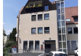 Studienkreis Nachhilfe Nürnberg Röthenbach Studienkreis Nachhilfe Nürnberg Röthenbach