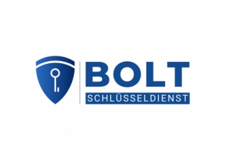 BOLT Schlüsseldienst Essen BOLT Schlüsseldienst Essen