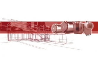 AS: plan Ingenieurbüro für Gebäudetechnik