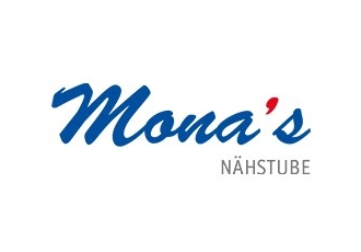 Mona s Nähstube