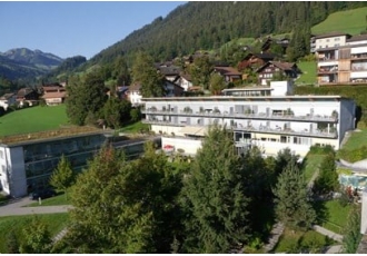Ascom Deutschland GmbH