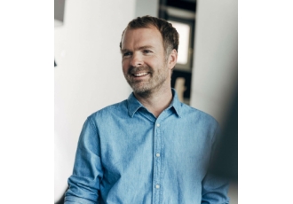 Im Neuland GmbH