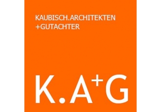 Kaubisch Architekten + Gutachter Kaubisch Architekten + Gutachter