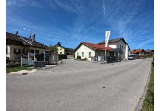 Zaunteam Chiemgau Zaunteam Chiemgau