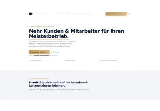 Barveno Partner