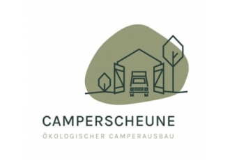 Camperscheune