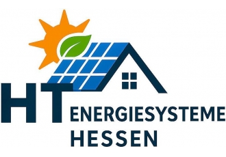 HT Energiesysteme Hessen UG (haftungsbeschränkt)