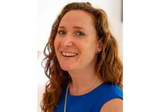 Kinder- und Jugendlichenpsychotherapie in Ludwigshafen – Amelia Maukisch Kinder- und Jugendlichenpsychotherapie in Ludwigshafen – Amelia Maukisch