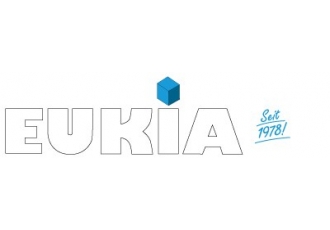 Eukia Vermietungs u Verwaltungs GmbH Eukia Vermietungs u Verwaltungs GmbH