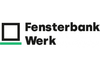 Fensterbank Werk Fensterbank Werk