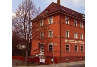 Gottsmann Immobilien GmbH