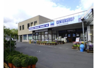 Drogeriewaren und Discounter in Morsbach – CENTERSHOP Drogeriewaren und Discounter in Morsbach – CENTERSHOP