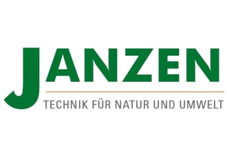 Janzen Rasenmäher Center GmbH