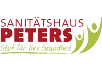Sanitätshaus Peters