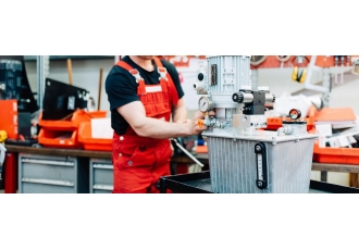Willmann Steuerungstechnik GmbH