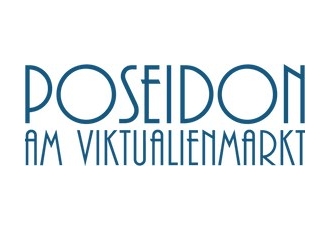 Poseidon GmbH Feinkost Poseidon GmbH Feinkost