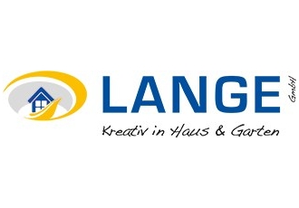 Lothar Lange GmbH Lothar Lange GmbH