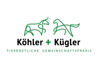 Köhler & Kügler Tierärztliche Gemeinschaftspraxis für Nutztiere und Pferde Köhler & Kügler Tierärztliche Gemeinschaftspraxis für Nutztiere und Pferde