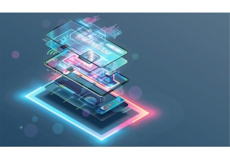 Handy- und Tablet-Reparatur in Bonn – Fonpoint