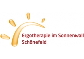 Ergotherapie im Sonnenwall Schönefeld GmbH