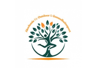 Akademie für Outdoor und Gesundheitssport Akademie für Outdoor und Gesundheitssport