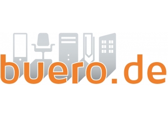Pro Büro und Kopier GmbH