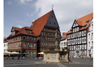Heid Immobilienbewertung ö b u v Sachverständiger für Grundstücksbewertung Heid Immobilienbewertung ö b u v Sachverständiger für Grundstücksbewertung