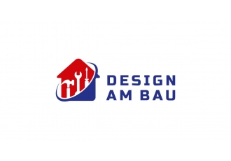 Desi am Bau Desi am Bau