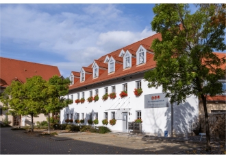 Hausmeisterdienste in Dresden – fleißmeister Hausmeisterdienste in Dresden – fleißmeister