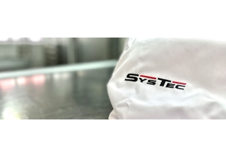 SysTec Schädlingsfreihaltungs GmbH