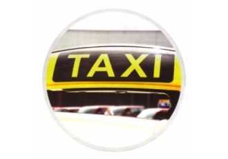 Taxi4airport Taxi4airport