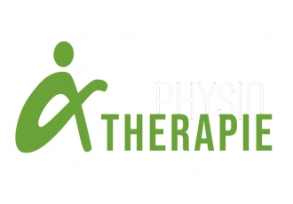 Alpha Physiotherapie GbR