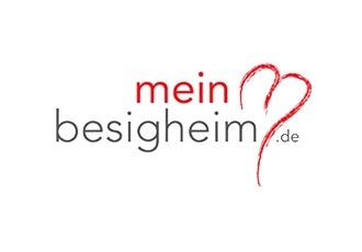 Reformhaus Scherer