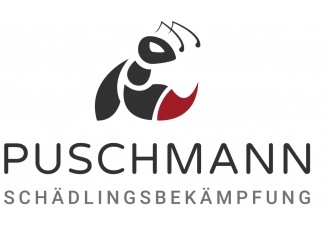Schädlingsbekämpfung in 81675 München – Puschmann Schädlingsbekämpfung in 81675 München – Puschmann