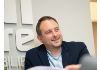 WiCare Immobilien GmbH