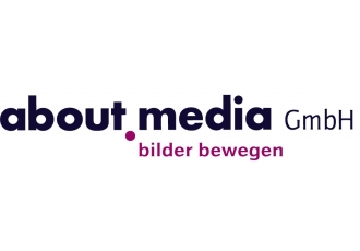 about media GmbH Film und Videoproduktion about media GmbH Film und Videoproduktion