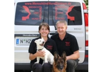 Hausmeisterservice in Nürnberg – Meinert Jens Hausmeisterservice in Nürnberg – Meinert Jens