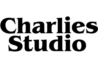 Charlie s Studio