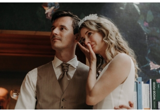 Himmelreich Hochzeiten