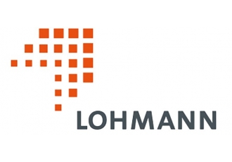 Lohmann Containerdienst & Entsorgung Lohmann Containerdienst & Entsorgung