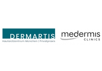 MVZ Dermatologie Südbayern GmbH DERMATIS Hautzentrum München Dr Jürgen Katsch